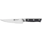 Zwilling Spectrum Fleischmesser 16 cm, Glattschliff