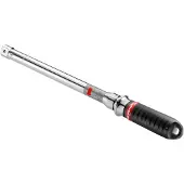 Facom Drehmomentschluessel 3/8" 10 - 50 Nm