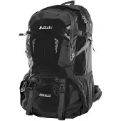 Joluvi Angliru 55l Rucksack