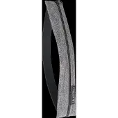 Herlitz 50033287, 280 mm, 105 mm, 25 mm