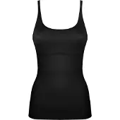 Magic bodyfashion Shapingtop mit verstellbaren Schulterträgern