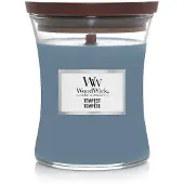 Woodwick Tempest Duftkerze 275 g