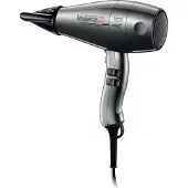 Valera SXJ 8600 RCD Swiss Silent Jet Platinum Haartrockner