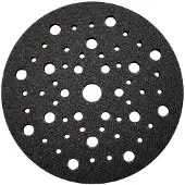 Metabo Interface-Pad 150 mm, multi-hole, SXE 150 BL - 630260000
