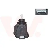 VAN WEZEL Stellelement, Leuchtweiteregulierung 1863993 für FORD