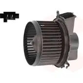 VAN WEZEL Innenraumgebläse 1651773 für FIAT PEUGEOT