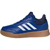 Adidas Kinderschuhe Tensaur 2.0
