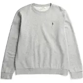 NIKIN - Treesweater - Pullover Gr XL weiß