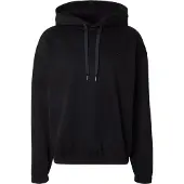 BOSS Stevens 116 10273718 Kapuzenpullover
