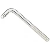 King Tony Knopf 3/4'' 450Mm 'L' Typ - Ky6581-18