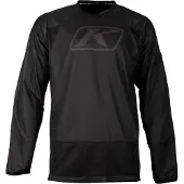 KLIM Dakar Langarm-trikot