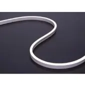 Siro Flexline mit VarioW. LED 17 W 2700-6000K - 1500 mm