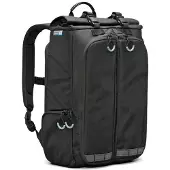 Gura Gear Kiboko City Commuter 18L+ schwarz