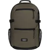 Eastpak - Floid Pro 16 - Daypack braun