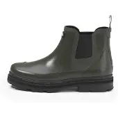 Aigle Damen Soft Rain 2 Stiefel, Anwalt, 41 EU