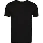 GreenBomb - Basic Guide - T-Shirt Gr S schwarz