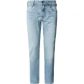 Pepe Jeans Tapered Fit Jeans