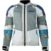 KLIM Baja S4 Jacke