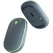 Acer 2.4g Amr 100 Funkmaus