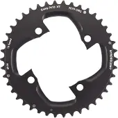 Stronglight Ct2 Exterior 4b Shimano Xt M785 104 Bcd Kettenblatt