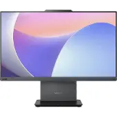 Lenovo ThinkCentre neo/TC neo 50a G5/24"/FHD/i3-1315U/8GB/512GB/Intel UHD/bez OS/Šedá/3R