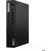 Lenovo TC M75q G5 Tiny/Ryzen 7 8700GE/512/16GB/W11P