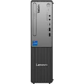 Lenovo ThinkCentre neo 50s Gen 5