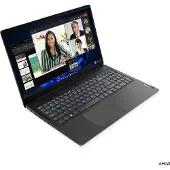 Lenovo V15 G4 AMN