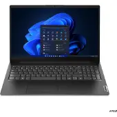 Lenovo V15 G4 AMN