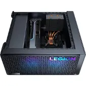 Lenovo Legion T5 26IRX9, Intel Core i7, i7-14650HX, 16 GB, 1 TB, Windows 11 Home, 64-Bit