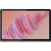 Lenovo Tab Plus 11,5 Zoll 8 GB/256 GB WLAN Grau (Luna Grey)