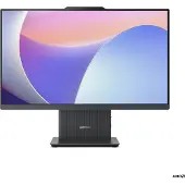 Lenovo IdeaCentre AIO 24ARR9