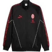 Puma Ac Milan King Anthem Jacke