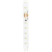 Siro Mono LED- Stripe 5m 9,6 Watt