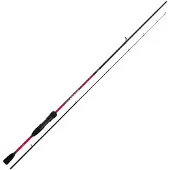 Shimano Sienna Spinning Sensitive Spinrute 2,11m 1-10g