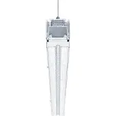 Zumtobel LED Lichtbandleuchte 42931293