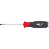 Vigor V5043, 297 mm