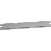 Schneider Electric NSYAMRD50357SB
