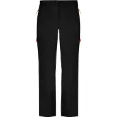Salewa Herren Hose SELLA DST M PANTS