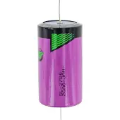 Tadiran batteries Sonnenschein Tadiran SL780/P, SL-780/P