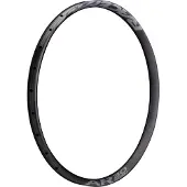 Race Face Ar Offset 30 Mm Felge
