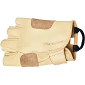 Singing Rock Grippy 3/4 Handschuhe