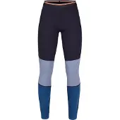 Elevenate Women Primo Pants dark ink (699) M
