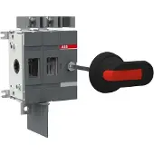 ABB VB7A-30-10-P-85