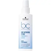 Schwarzkopf Professional BC Bonacure Root Activating Serum 100 ml