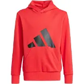 Adidas Hoodie Kinder Essentials