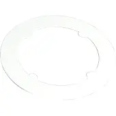 Opple LED Downlight Mechanische Versorgung Gehäuse Beleuchtung Leuchte - 140060647