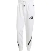 Adidas Jogginghose Z.N.E.