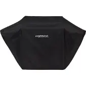 Campingaz Classic Universal M Grillabdeckung