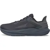 Altra Damen Running-Sch. Da W TORIN 8 GTX